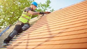 Best Roof Leak Repair  in Cottonwood, ID