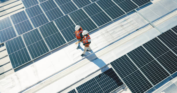 Best Roof Coating and Sealing  in Cottonwood, ID