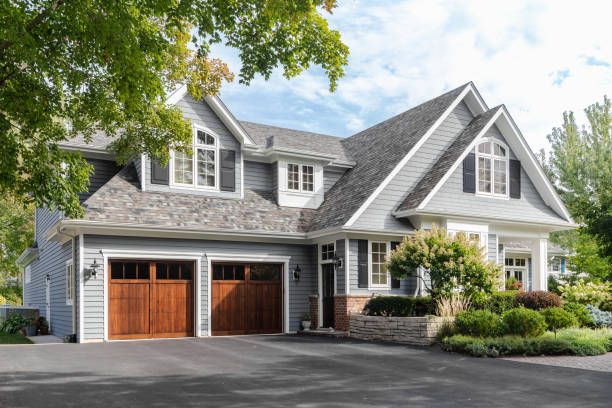 Best Tile Roofing Installation  in Cottonwood, ID