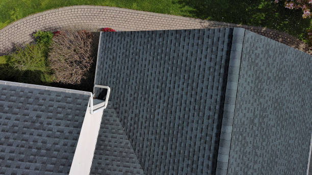 Best Gutter Installation and Repair  in Cottonwood, ID