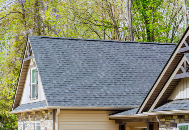Professional Roofing Service in Cottonwood, ID